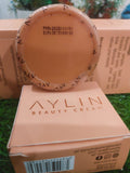Aylin Beauty Cream Best Cream Ever Best Quality Cream Aylin Beauty Cream For Face Acne Pimples Amp Blackheads Whitening Cream Original