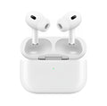 Airpods Pro 2 Noise Reduction Wireless Earbuds Airpods Pro 2 With Anc Airpods For Android Amp Ios White