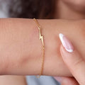 Imported Elegant Spark Hand Bracelet Best Quality Artificial Bracelet For Girls Amp Women Bracelet For Girl Amp Women