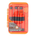 9 In 1 Screwdriver Tool Set Tool Kit Best Quality Kit Screwdriver Set