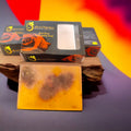 Safwa Organics Charcoal Soap Deep Clean Detox Bar Organic Handmade Glow Detox Soap Best Quality Soap