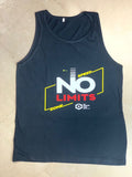 Sando Tanks for Men [Pack of 3] | Fitness gym for muscle &amp; body building | sleeveless tank top gym - M