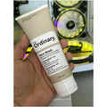 2 In 1 Skin Care Deal The Ordinary Face Wash Azelaic Acid Suspension 10 Amp Niacinamide Serum