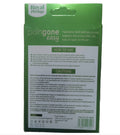 Paingone Easy Headache Relief Patch For Temporary Relief Of Headaches 10 Patches