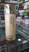 Caviar Gold Refining Emulsion 140Ml Original From Korea Premium Skin Beautifying Formula For Women