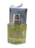 Sultan Al Quloob Men Perfume Long Lasting Fragrance 100 Ml Best Quality Long Lasting Perfume For Men
