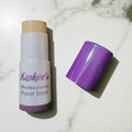 Kashees Paint Stick Paint Stick Foundation For Girls Foundation For Skin Best Quality Foundation Kashee Foundation Makeup Ivory Shade