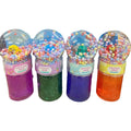 Slime Jelly For Kids Non Toxic Eco Friendly Sensory Play Toy Stretch Squish Amp Mold Fun Random Color