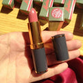 Medora Lipstick Pack Of 6 Creamy Long Lasting Smooth Finish Lip Colors