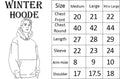 New Summer Collection Full Black Hoodie with Ghost Skull Print for Men and Boys – Comfortable, Trendy &amp; Casual Wear - Medium