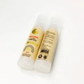 Natural Look Tinted Sunscreen 50Ml