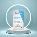 Cerave Hydrating Skin Polish Smoother Skin Best Quality Hydrating Skin Polish 2878910