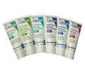 Pack Of 06 Cerave Hydrating Mineral Facial Kit Best Quality Hydrating Mineral Facial Kit 4