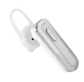 M11 Tws 51 Bluetooth Earphones Audio Earbuds Hifi Stereo Wireless Headphones Random Color