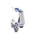 Relax And Spin Tone Body Massager5In 1