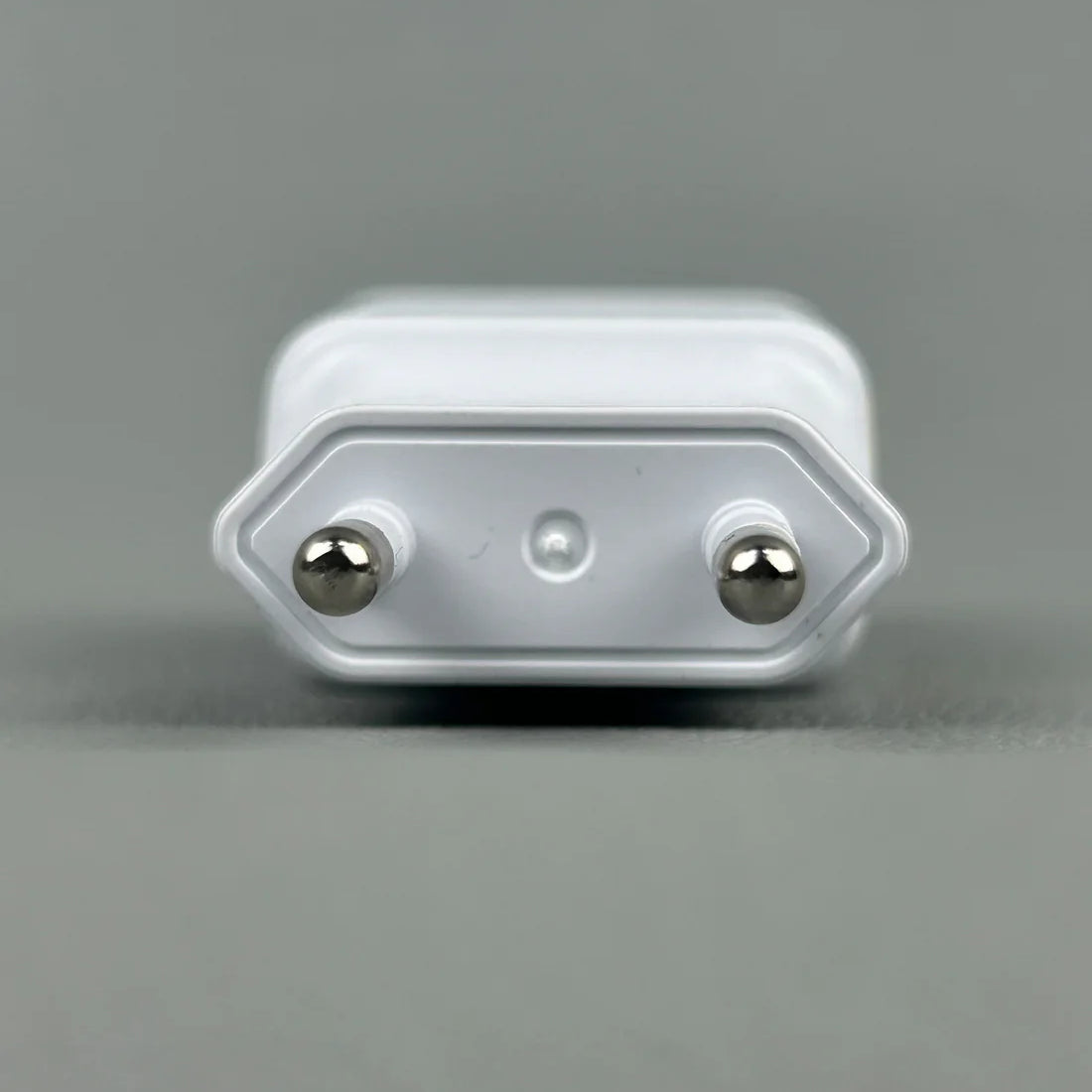 SANSANG Fast Charging Adapter – Universal Power Solution