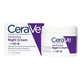 Cerave 4 In 1 Skincare Kit Night Cream Sunblock Cleanser Amp Serum For Radiant Skin 3504820