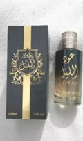 Impressions By Oud Al Lail Perfume For Men 100Ml Best Fragrance For Men Best Quality Perfume For Men