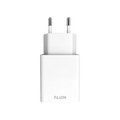 HOTTU FC01 Charger USB - 12W Standard Mobile Wall Power Adapter