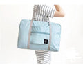 Multipurpose Bag 2