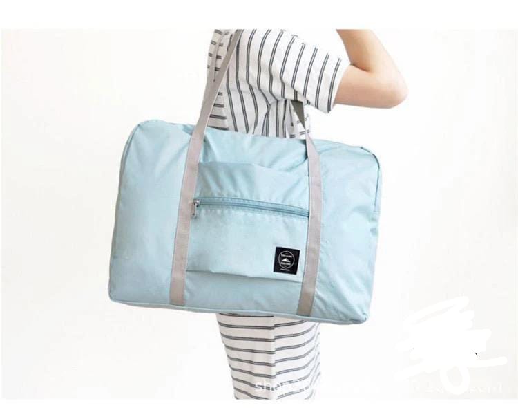Multipurpose Bag 2