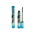 Heng Fang Long Lasting Eyelashes Mascara Best Quality Mascara Heng Fang Mascara For Girls