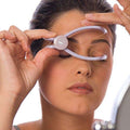 Sildne Face And Body Hair Threading System Hair Remover Trimmer Tool For Women