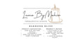 Bakhoor Bliss A Touch Of Arabian Luxury Handmade Oud Amber Soy Wax Candle 100 Gram