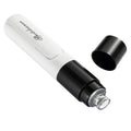 New Electric Blackhead Remover Sucker Black Head Pimple Pore Cleaner Vacuum Blackhead Remover Pore Cleaner Random Color