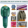 Steam Iron Powerful Performance Smooth Glide Durable Build Easy Operation Reliable Daily Use