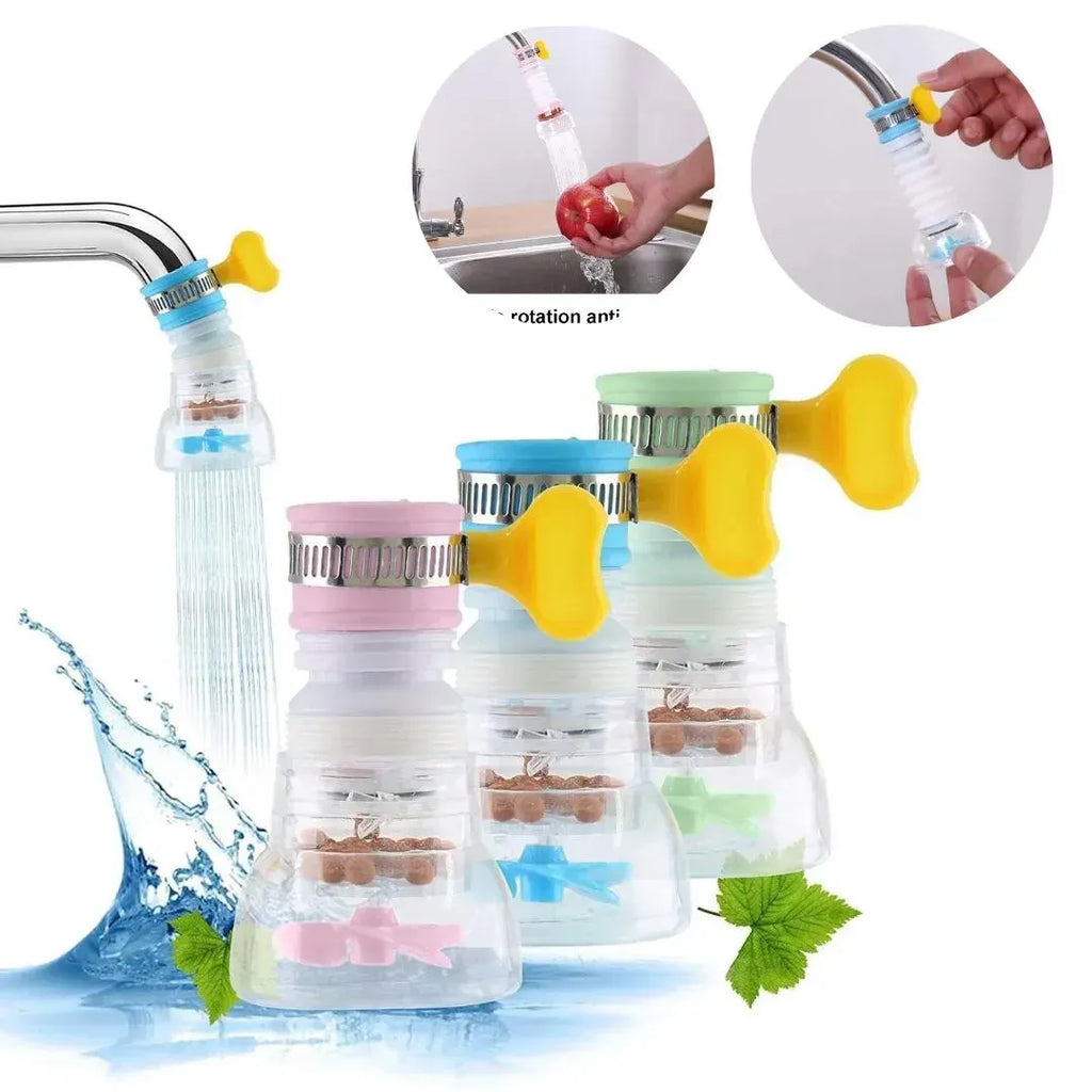 Useful Kitchen Gadget Set Pack Of 4 Durable High Quality Practical Choice For Efficient Daily Kitchen And Home Cleaning Tasks