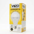 Acdc Led Emergency Bulb 15W Auto Charging Dual Mode Best Quality Light Bulb Bulb For Home Amp Office Rechargeable Bulb
