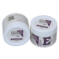 Cera Ve Keratin Vitamin E Repair Therapy E02 Hair Mask 500Ml Deep Hair Repair Solution