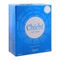 Sapil Chichi Perfume For Men 100Ml Best Quality Fragrances For Men