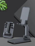 Mobile Phone Holder Stand Random Color 1948202