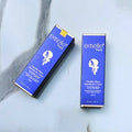 Emelie Liquid Foundation - Beauty Accessory Designed For Skin Coverage And Daily Makeup Routine - 30ML - Shade 1