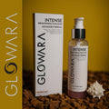 Glowara Intense Brightening Face Wash – Deep Cleanse for Radiant, Smooth & Blemish-Free Skin with Moisturizing and Anti-Aging Benefits