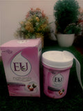 Hair Removal Eu Jar 100Ml