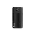 Speedx SP-S288L 3in1 (22.5W) 20000mAh Fast Charging Power Bank - Electronics Accessory Designed For Device Charging
