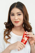 Sl Basics Bb Block 50G A Revolutionary Tinted Sunscreen Offering Hydration Protection And Flawless Coverage Enriched With Vitamin E And Lotus Flower Extract It Caters To All Skin Types 4