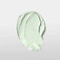 The Magic Green Stick Mask Green Tea Oil Control Cleansing Mask Blackhead Mud Mask Deep Cleansing Mask To Tight Pores For Acne