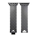 HONEY COMB Chain for Smart watches - i watches - 42
