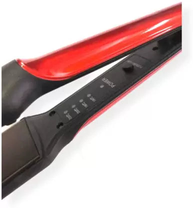 Remington Professional Hair Straightener Random Color 2