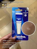 Vaseline Lip Balm 10G Moisturizing Care For Soft Smooth Lips