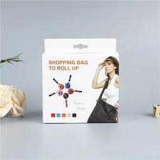 Pack Of 3 Combo Alluma Wallet Sanitizer Watch Reusable Shopping Bag Best Quality Wallet Sanitizer Watch Shopping Bag Random Color