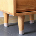 Pack Of 4 Anti Slip Bottom Pads For Chair Furniture 6