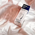 Feg Plus Hair Growth Spray Stimulate Follicles Reduce Hair Fall And Encourage Thicker Healthier Growth 60Ml