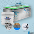 Hydra Waterproof Agent 250 Gm Best Quality Waterproof Agent Waterproofing Agent For Wall Amp Floor Without Brush