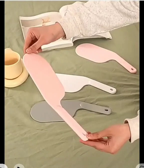Bed Sheet Tucker Easy Bed Making Tool For Neat Wrinkle Free Sheets Random Color
