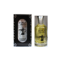 Dirham Body Perfume Best Quality Perfume For Men Long Lasting Dirham Perfume Perfume For Men Eau De Parfum 100 Ml